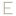 Eretriahotel.com Favicon