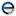 Eretsagro.com Favicon