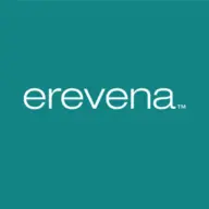 Erevena.com Logo