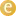 ErevMax.com Logo