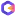 Erevu.works Favicon