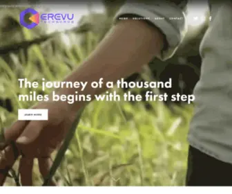 Erevu.works(Erevu TechWorks) Screenshot