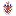 Erewash.gov.uk Favicon