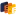 Erexpo.cn Favicon