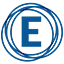 Erexpo.com Logo
