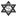 Erez-Israel.de Favicon