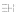 Erezhyatt.com Favicon