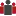 Erezlife.com Favicon