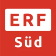 ERF-Tirol.com Favicon