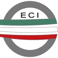 Erfancyclet.com Favicon