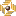 Erfanrayaneh.ir Favicon