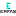 Erfas.com.tr Favicon