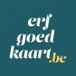 Erfgoedkaart.be Favicon