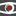 Erfiles.com Favicon