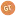 Erfolgskreis-GT.de Logo
