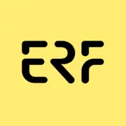 Erfplus.de Logo