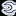 Ergalia.gr Favicon