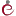 Ergasia.gr Logo