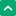Ergeon.com Favicon