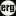 ERG.fun Favicon