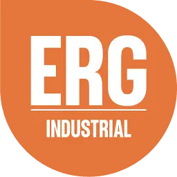 Ergindustrial.com Favicon