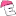 Ergnomes.io Favicon