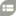 Ergo-Flex.eu Favicon