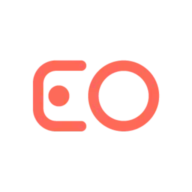 Ergo-Office.fr Favicon