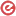 Ergo-UA.com Logo