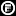 Ergo-X.design Favicon