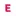 Ergo.de Favicon