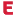Ergo.lt Logo