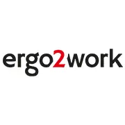 Ergo2Work.pl Favicon
