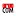 Ergocom-Net.com Favicon