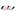 Ergodesign.bg Favicon