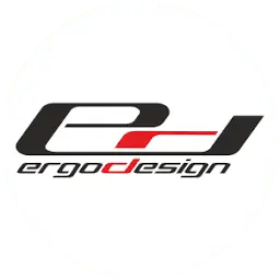 Ergodesign.ro Logo