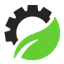 Ergoeden.pl Logo