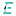 Ergoforex.com Favicon