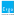 Ergofurnituresystems.ie Favicon