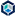 Ergolab.in Favicon