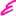 Ergoline.bg Favicon