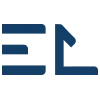 Ergologic.gr Logo