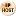 Ergomac.gr Favicon