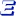 Ergomed.com Favicon