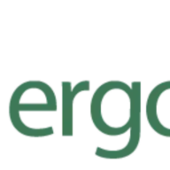 Ergometrica.pt Favicon