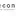 Ergona.in Favicon