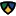 Ergonarmor.com Favicon