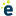 Ergonet.it Favicon