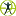 Ergonomiadaatividade.com Favicon