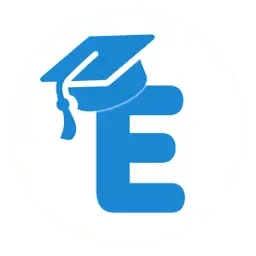 Ergonomia.org.ar Logo